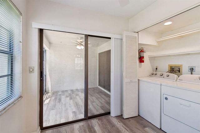 8737 BARDMOOR PLACE 102, Seminole, FL 33777