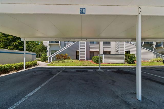 8737 BARDMOOR PLACE 102, Seminole, FL 33777