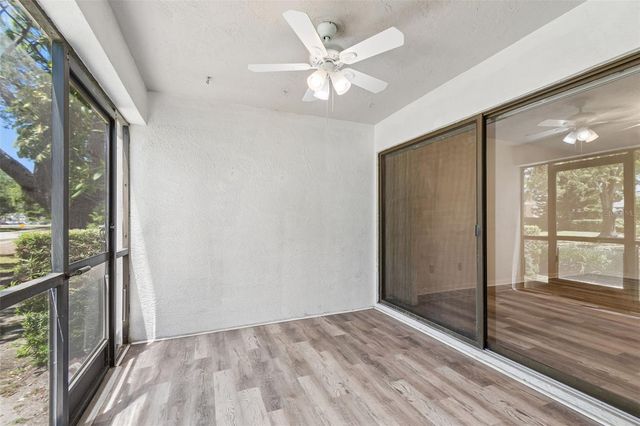 8737 BARDMOOR PLACE 102, Seminole, FL 33777