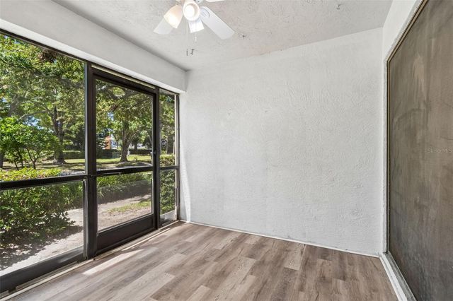 8737 BARDMOOR PLACE 102, Seminole, FL 33777