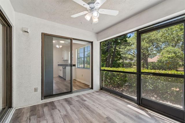 8737 BARDMOOR PLACE 102, Seminole, FL 33777
