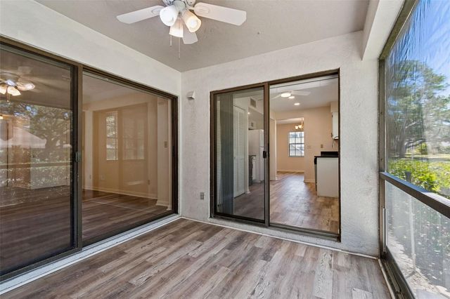 8737 BARDMOOR PLACE 102, Seminole, FL 33777