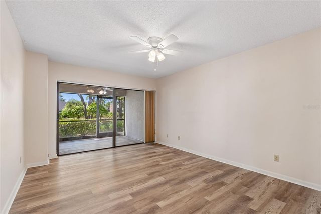 8737 BARDMOOR PLACE 102, Seminole, FL 33777