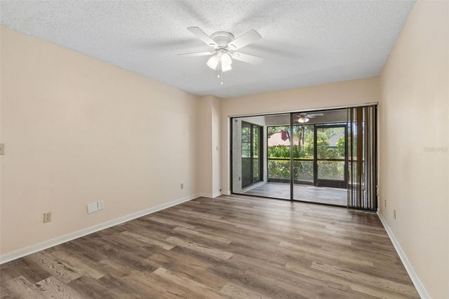 8737 BARDMOOR PLACE 102, Seminole, FL 33777