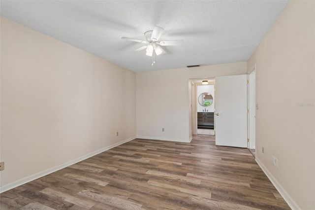 8737 BARDMOOR PLACE 102, Seminole, FL 33777