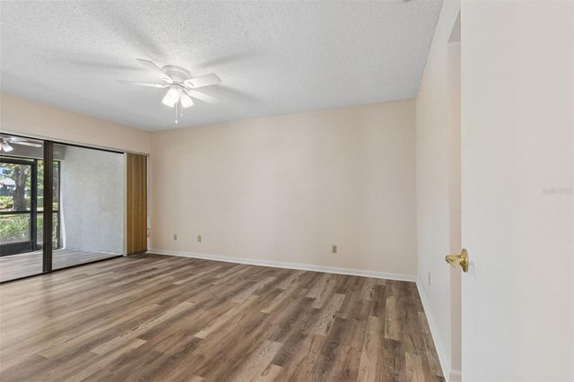 8737 BARDMOOR PLACE 102, Seminole, FL 33777