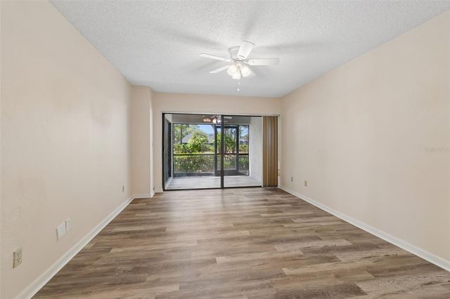8737 BARDMOOR PLACE 102, Seminole, FL 33777