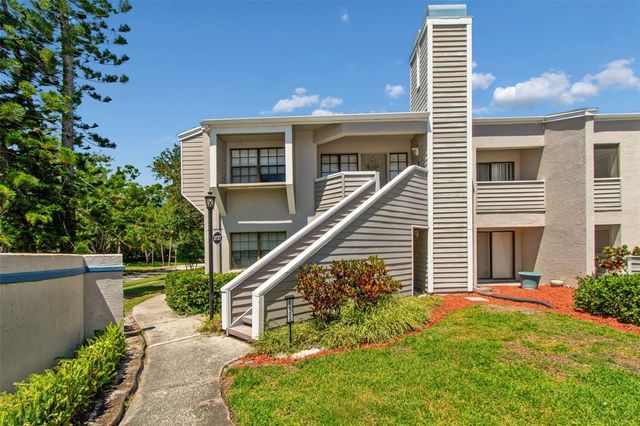 8737 BARDMOOR PLACE 102, Seminole, FL 33777