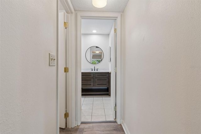 8737 BARDMOOR PLACE 102, Seminole, FL 33777