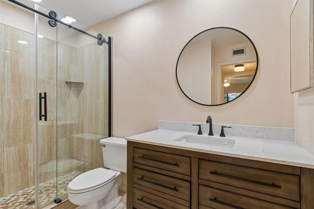 8737 BARDMOOR PLACE 102, Seminole, FL 33777