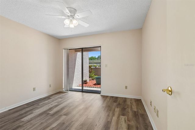 8737 BARDMOOR PLACE 102, Seminole, FL 33777