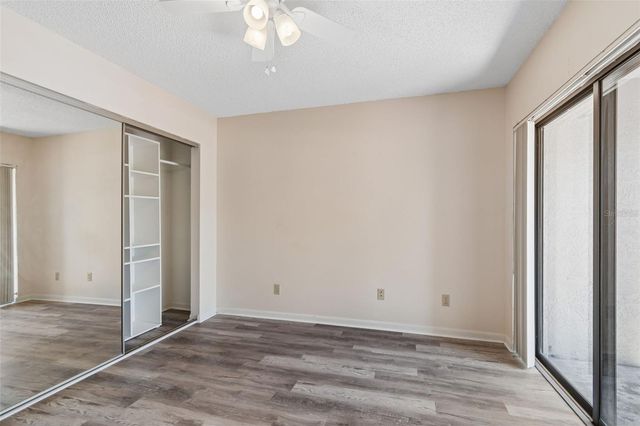 8737 BARDMOOR PLACE 102, Seminole, FL 33777