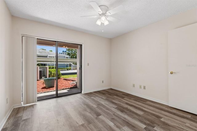 8737 BARDMOOR PLACE 102, Seminole, FL 33777