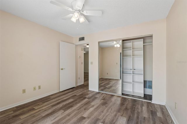 8737 BARDMOOR PLACE 102, Seminole, FL 33777