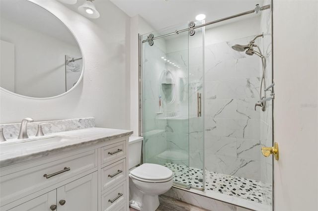 8737 BARDMOOR PLACE 102, Seminole, FL 33777
