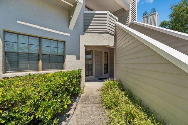 8737 BARDMOOR PLACE 102, Seminole, FL 33777