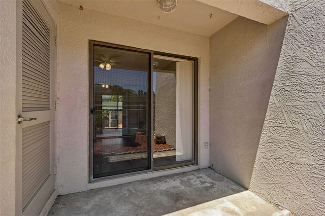 8737 BARDMOOR PLACE 102, Seminole, FL 33777