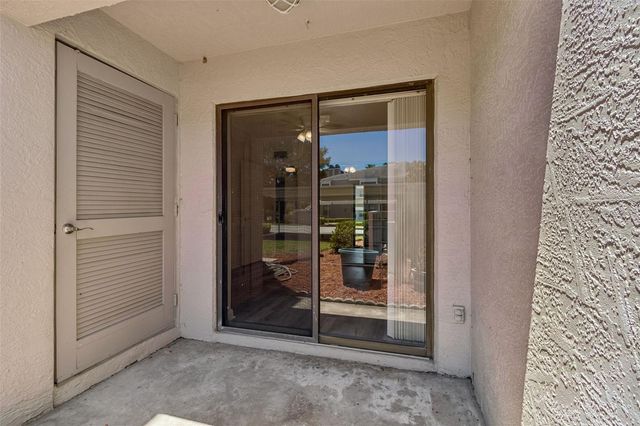 8737 BARDMOOR PLACE 102, Seminole, FL 33777