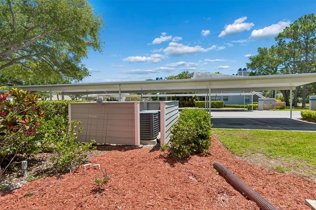 8737 BARDMOOR PLACE 102, Seminole, FL 33777