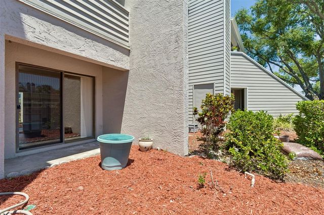 8737 BARDMOOR PLACE 102, Seminole, FL 33777