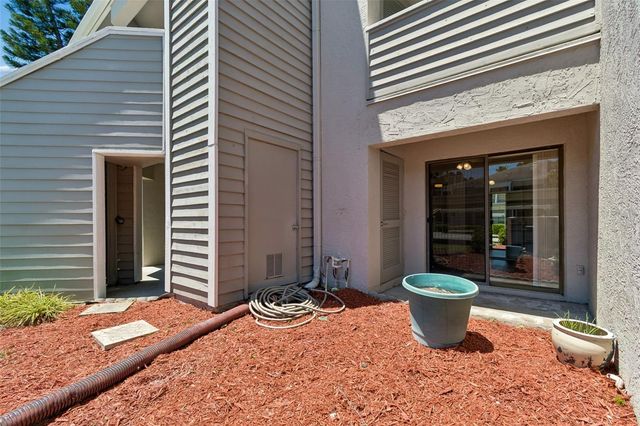 8737 BARDMOOR PLACE 102, Seminole, FL 33777