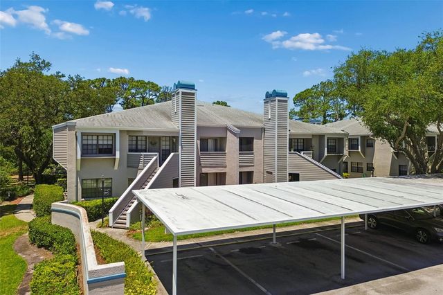 8737 BARDMOOR PLACE 102, Seminole, FL 33777