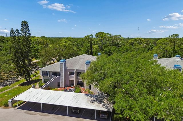 8737 BARDMOOR PLACE 102, Seminole, FL 33777