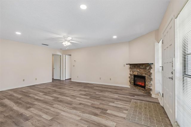 8737 BARDMOOR PLACE 102, Seminole, FL 33777