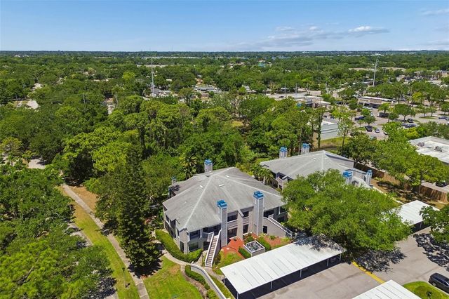 8737 BARDMOOR PLACE 102, Seminole, FL 33777