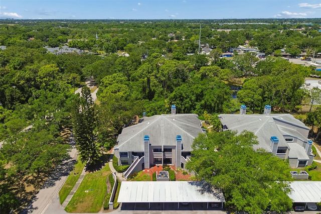 8737 BARDMOOR PLACE 102, Seminole, FL 33777