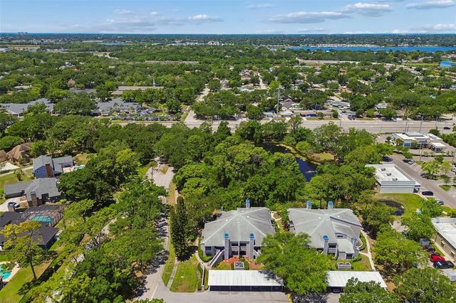 8737 BARDMOOR PLACE 102, Seminole, FL 33777