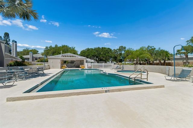 8737 BARDMOOR PLACE 102, Seminole, FL 33777