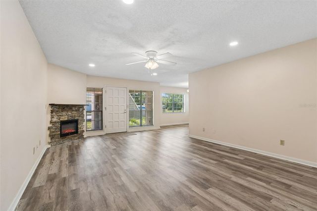 8737 BARDMOOR PLACE 102, Seminole, FL 33777