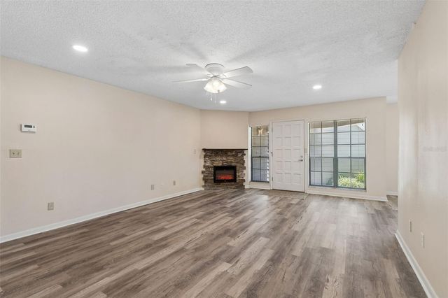 8737 BARDMOOR PLACE 102, Seminole, FL 33777