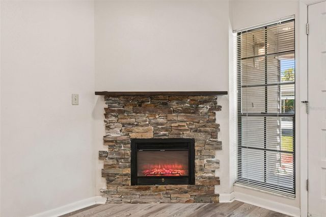 8737 BARDMOOR PLACE 102, Seminole, FL 33777