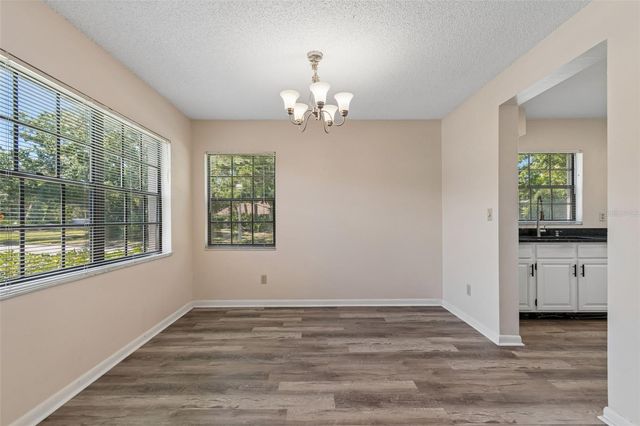 8737 BARDMOOR PLACE 102, Seminole, FL 33777