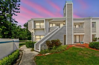 8737 BARDMOOR PLACE 102, Seminole, FL 33777