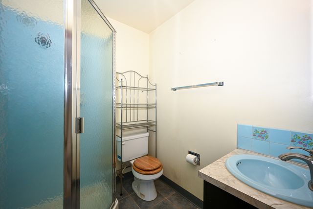 951 Chelsea Lane, Schaumburg, IL 60193