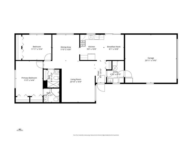 951 Chelsea Lane, Schaumburg, IL 60193