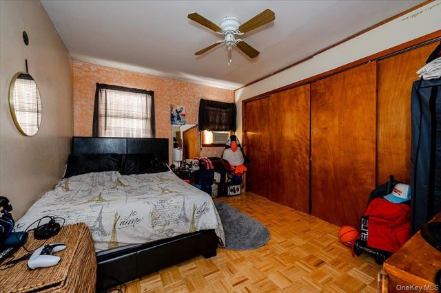 110C Edgewater Park 110C, Bronx, NY 10465
