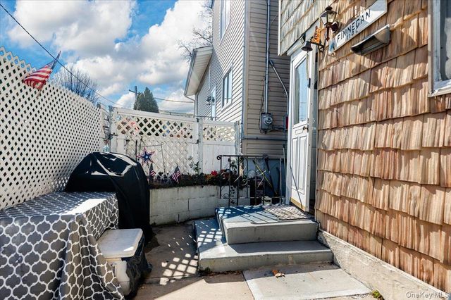 110C Edgewater Park 110C, Bronx, NY 10465