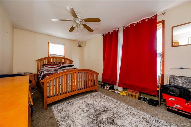 110C Edgewater Park 110C, Bronx, NY 10465