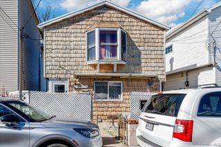 110C Edgewater Park 110C, Bronx, NY 10465