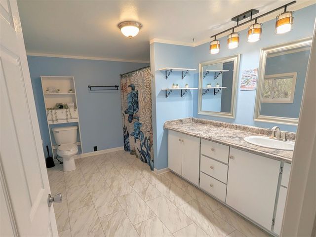 24190 M-78, Battle Creek, MI 49017