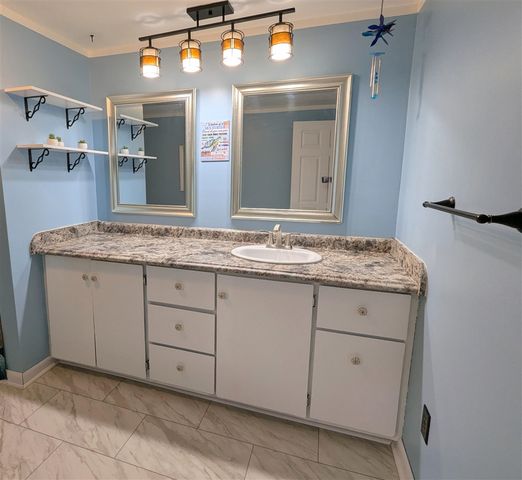 24190 M-78, Battle Creek, MI 49017