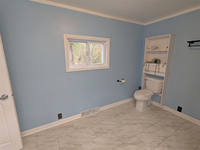 24190 M-78, Battle Creek, MI 49017