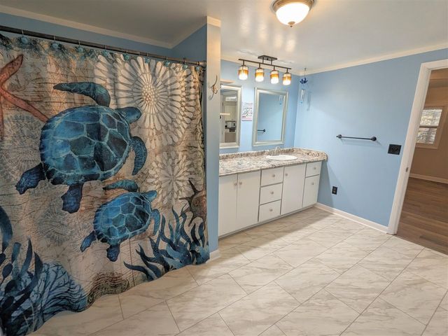 24190 M-78, Battle Creek, MI 49017