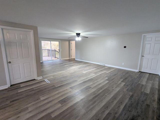 24190 M-78, Battle Creek, MI 49017