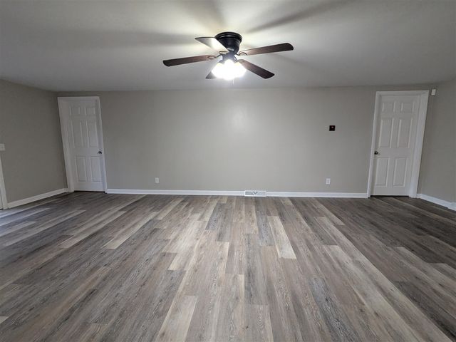 24190 M-78, Battle Creek, MI 49017
