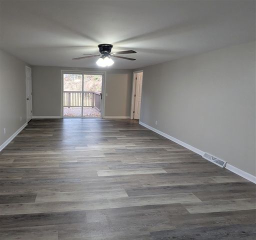 24190 M-78, Battle Creek, MI 49017